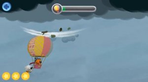 МИМИМИШКИ КНИЖКИ - Путешествие | про мишек малышам (kids corner) игры для детей