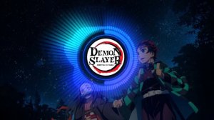 Gurenge - Demon Slayer | Kimetsu no Yaiba | ENGLISH Cover by AmaLee