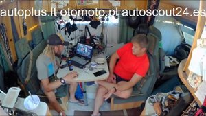 Серый Кардинал Венлайф...