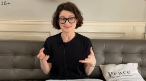 Ем, потому что скучно. Как справиться с эмоциональным голодом?