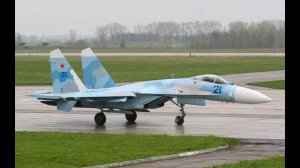 Как ВВС Китая получили свое начало в России