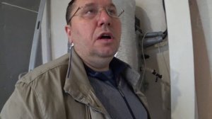 ЖК Лахта Парк. Комплексный ремонт. Обзор двух объектов. Про ремонт СПБ