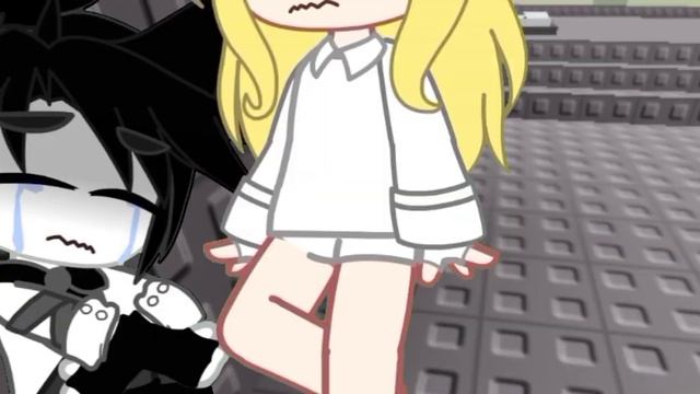 sin título ? (meme enceladus but he's real/roblox) смотреть онлайн