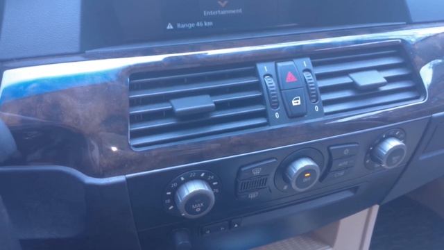 ЧТО ТАКОЕ awd rwd fwd 4WD смотреть онлайн