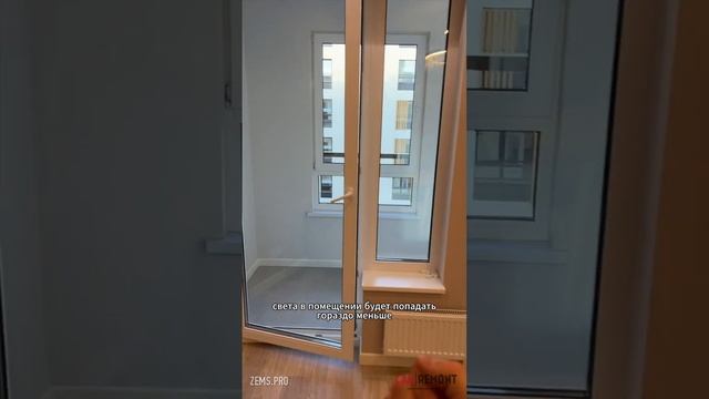 Как правильно делать откосы | LabRemont смотреть онлайн