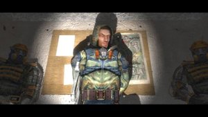 5 СЕКРЕТНЫХ КВЕСТОВ В STALKER ТЕНЬ ЧЕРНОБЫЛЯ, КОТОРЫЕ ВЫ НЕ УВИДИТЕ В ИГРЕ