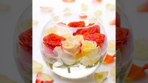 31 ОЧЕНЬ ТРОГАТЕЛЬНАЯ ПОДЕЛКА ДЛЯ МАМЫ НА ДЕНЬ МАТЕРИ