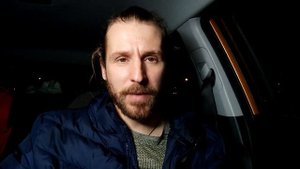 5 мейджеров и другие марафоны 21. Конец карьеры Бекеле? Квоты для ВФЛА. Легкий Нелегкий Разговор #1