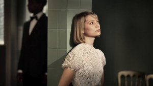 Kim Jung Mi - The Sun