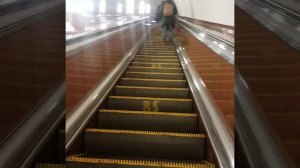 Метро китай-город улица Маросейка 27 января 2019 г.