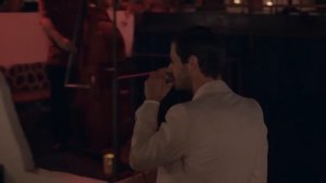 Соблазн / Sibyl / Триллер / 2019