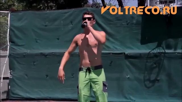 Электровелосипед Электросамокат Моноколесо Гироскутер Сигвей смотреть онлайн