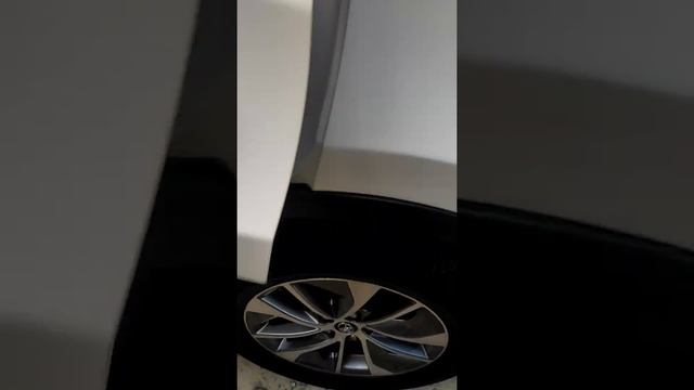 Продается Toyota RAV4 Hybrid USA 2016, честный обзор авто перёд продажей
