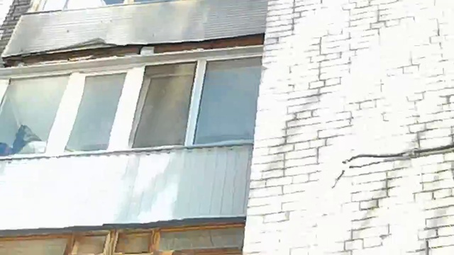 Завсегдатой пивнушек смотреть онлайн