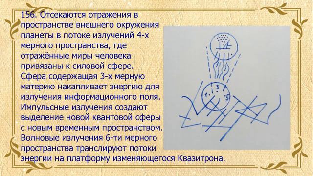 121.Космическая азбука ч.11 смотреть онлайн