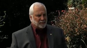 792 / Рик Джойнер о своих откровениях полученных лично от Христа / «Это сверхъестественно !»