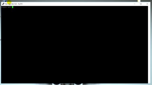 Install Oracle 11g on linux and Autostart after reboo. (Oracle 11g)