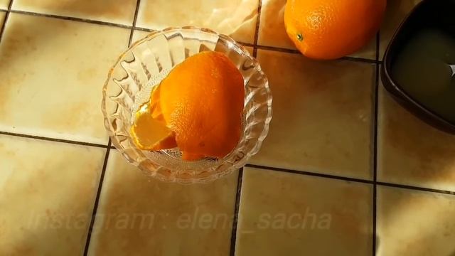 ПП ВАРЕНЬЕ из ТЫКВЫ с АПЕЛЬСИНАМИ | ВАРЕНЬЕ без САХАРА | Confiture de potiron à l'orange sans sucre