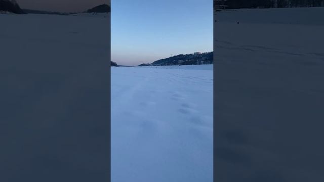 ЛОВЛЯ ЕРША НА СЫРНЫЙ КУБИК +  МОТЫЛЬ! ТЕСТ КАМЕРЫ ОТ ИВАНА ЖИЛЕТКИНА! ГРЕБНОЙ КАНАЛ