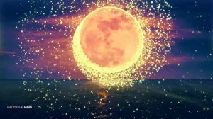 Исцеляющая музыка.639 Гц частота Любви и Сердца.