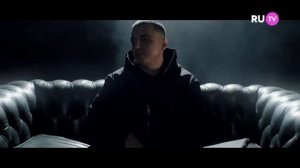 Kavabanga Depo Kolibri   До талого