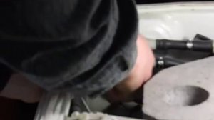 Подключение стиральной машины без водопровода.mp4