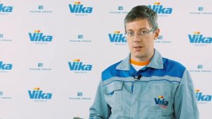 Покраска бампера своими руками из баллончика