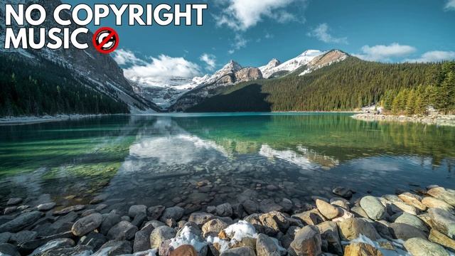 Epic Background Music No Copyright  - Latest Cinematic Music Copyright Free -Audio Library