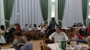 Что-то в этом есть (Игорь Николаев, Юлия Проскурякова)