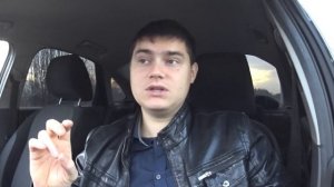 Самый лучший бизнес в деревне ТОП бизнес идей для всех!