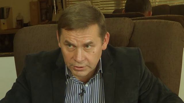 Принять решение. Часть 2. Личность или душа