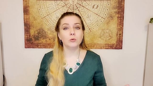 2024 Год Дракона. Что он нам несет? Как задобрить судьбу? Ритуал на благополучие. #прогнозна2024