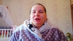 Влог. Уехали в Роддом. Я родила ??? хорошее обслуживание. Румтур комнаты.