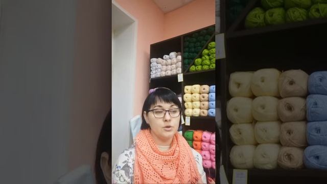 #прямойэфир Хомячья норка. Говорим О Носках смотреть онлайн