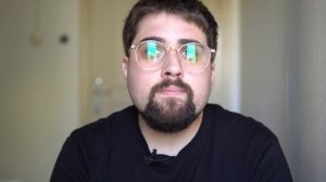 Кастомизация твоей кофемолки Comandante
