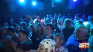 Татьяна Хохрякова но Павел Кутергин   Мылкыд