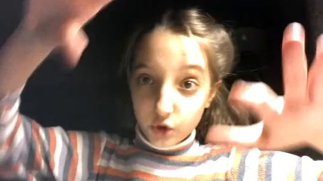 Сказка об хамелеоне написал Чехов смотреть онлайн