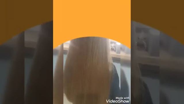 E.L.S - авторская студия красоты. смотреть онлайн