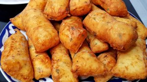 ПОЧЕМУ Я РАНЬШЕ НЕЗНАЛА ОБ ЭТОМ МЕТОДЕ‼ТЕПЕРЬ ГОТОВЛЮ ПОЧТИ КАЖДЫЙ ДЕНЬ