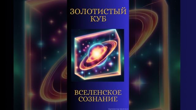 Творение любви - это иллюстрации к Дравидийской рукописи Аинтирам