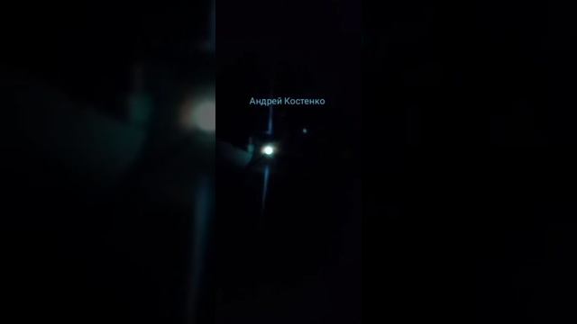 КОСМИЧЕСКАЯ СВАРКА. СВАРКА ТИТАНА. СВАРКА TIG. Толщина 3мм. попытка 2 смотреть онлайн