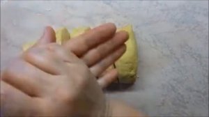 Хворост татарский — УРАМА