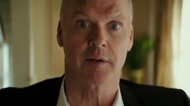 Человек становится тем, о чем постоянно думает. смотреть онлайн