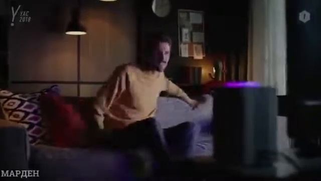 Куплинов озвучивает Яндекс станцию(не моё) смотреть онлайн