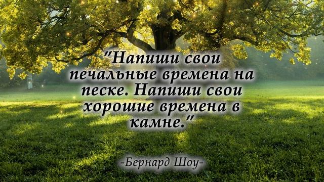 ? Жизненные уроки Древнегреческих философов: Люди учатся слишком поздно в жизни