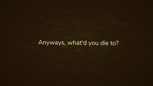 A Secret Guiding Lights (Curious Lights) - Roblox Doors (But Rooms) смотреть онлайн