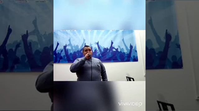 гр. Бутырка - Парад осени(исполняет Бенгин Александр) смотреть онлайн