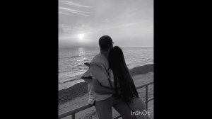 Мурат Тхагалегов -Я сегодня пьяный