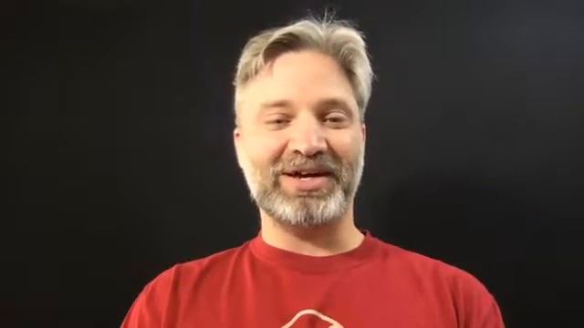 WordPress Plugins: How Many Is Too Many? смотреть онлайн