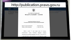 Осужденные, заключившие контракт с ВС РФ, смогут освобождаться досрочно
